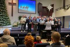 IMG_9007