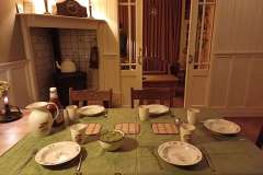 running-dinner-november-2024-1