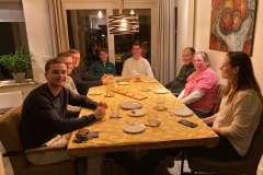 running-dinner-november-2024-8