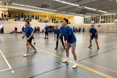 Afbeelding-van-WhatsApp-op-2025-01-07-om-19.27.44_f9833f75