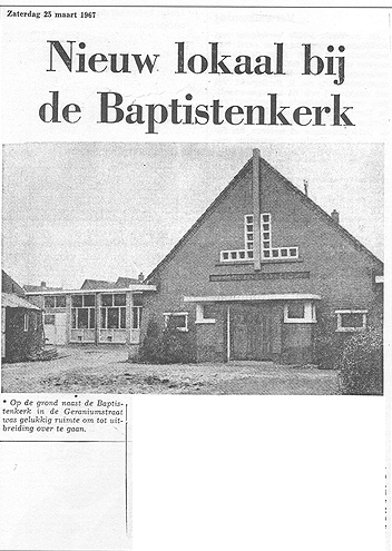 baptisme 3 baptisme 3