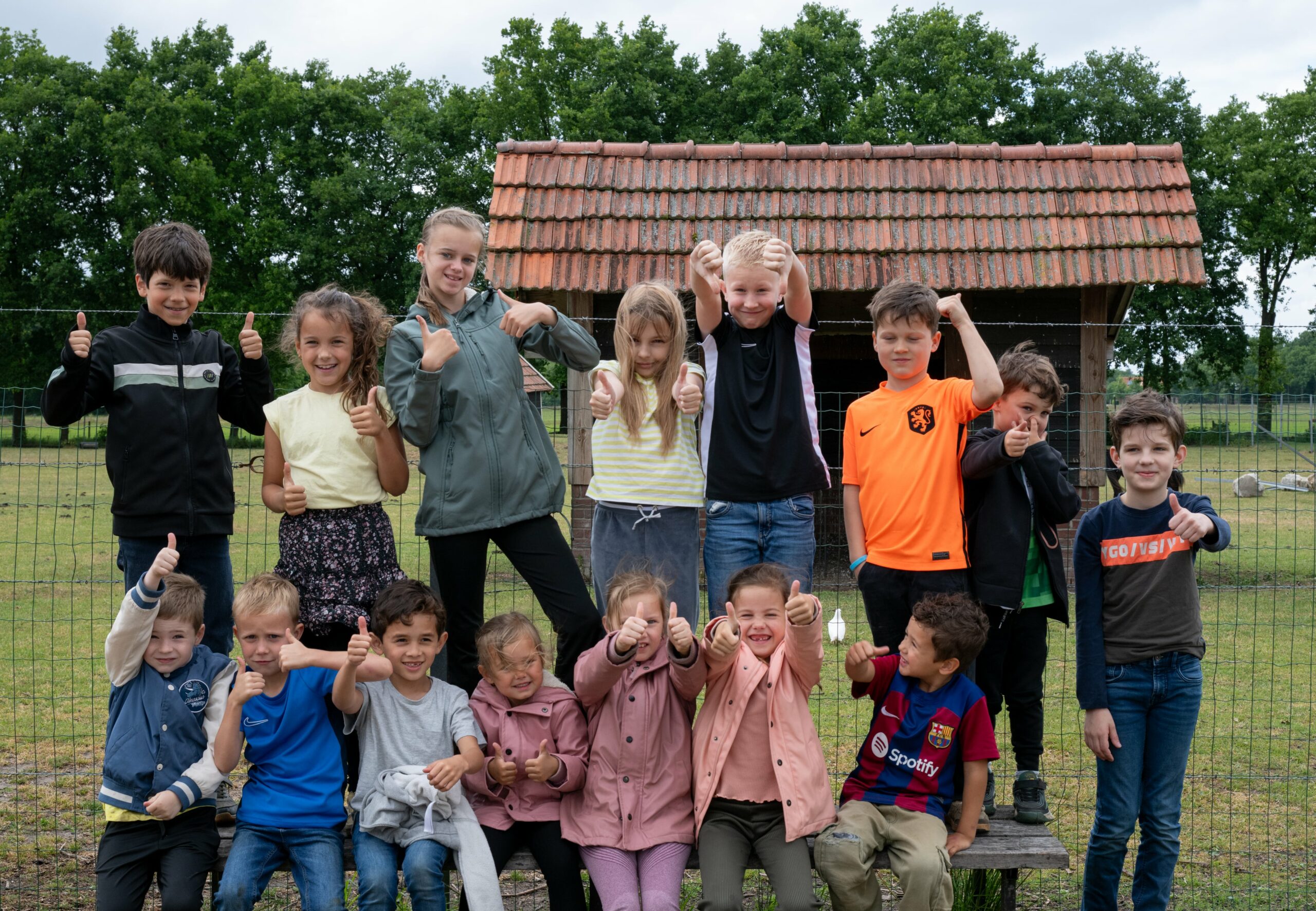 33ab5237-627b-4803-b610-0b79d32baa9e