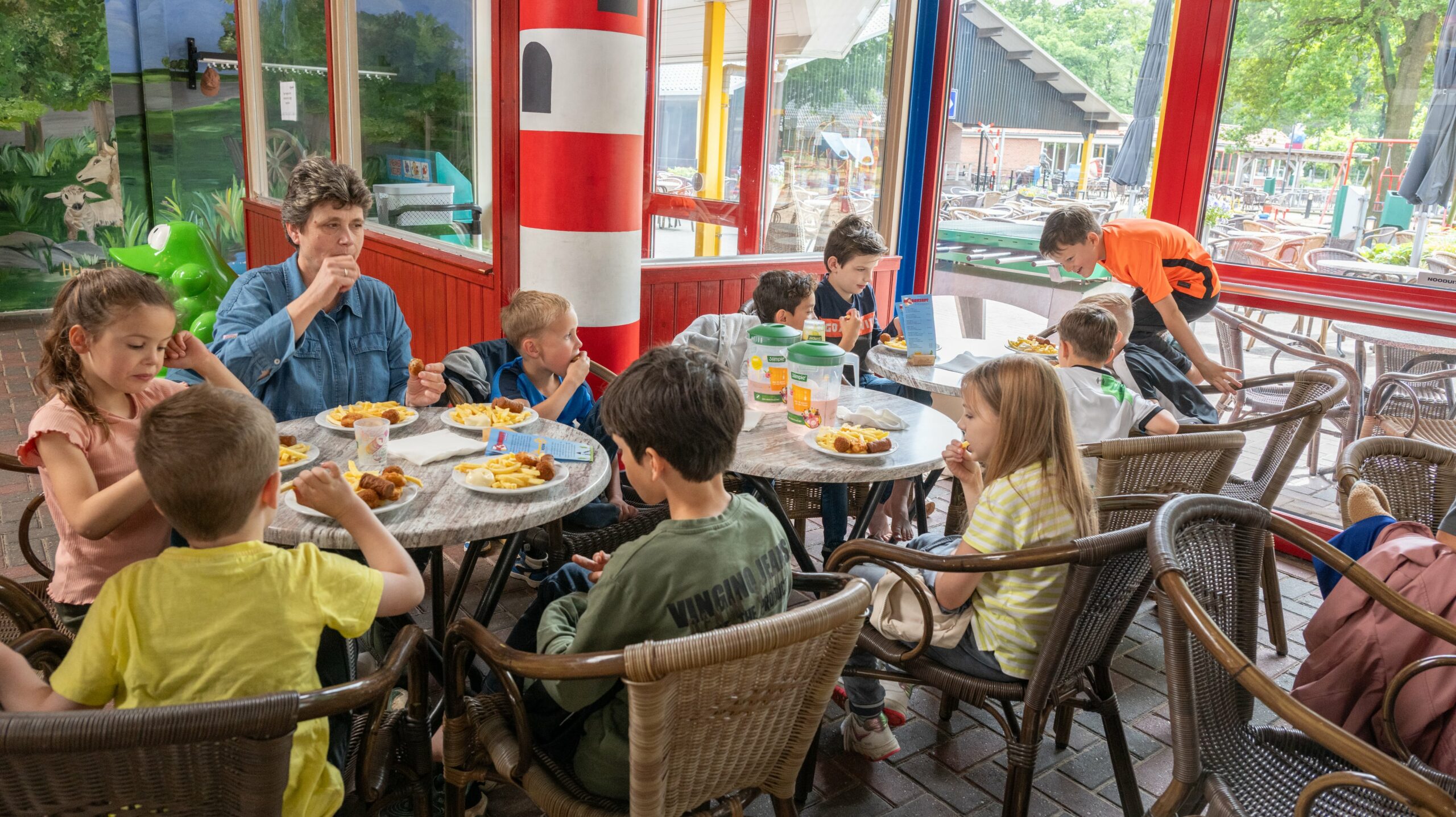 4fe908b9-d313-496d-9733-1ae805785069