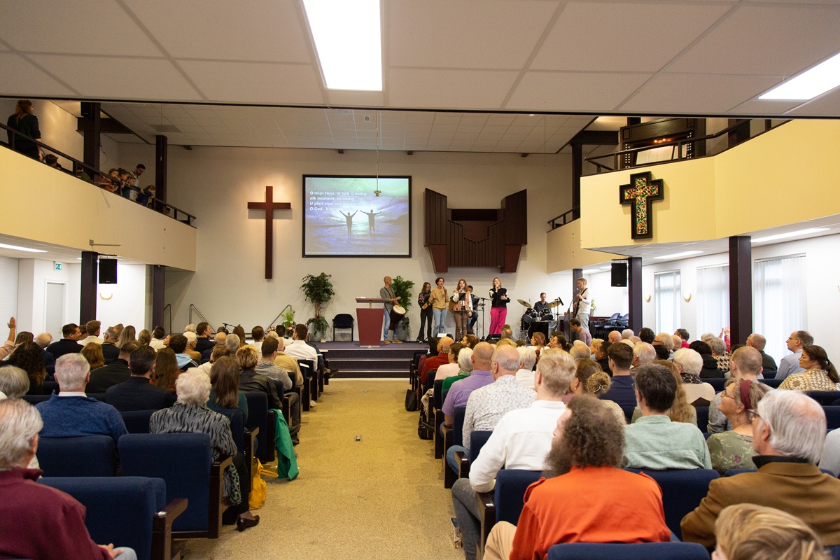 Doopdienst oktober 2024-6