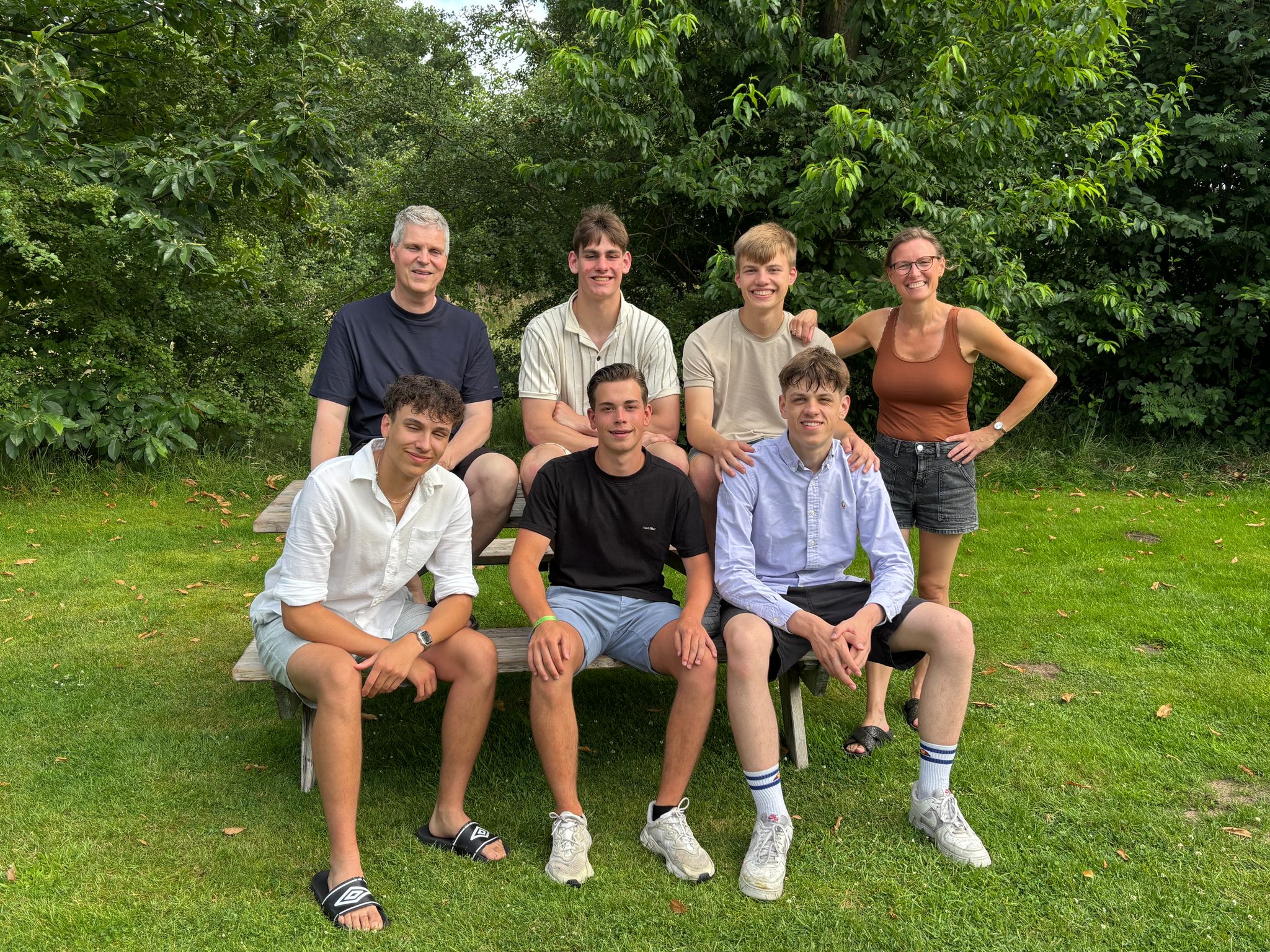 WhatsApp Image 2025-11-18 at 12.32.25