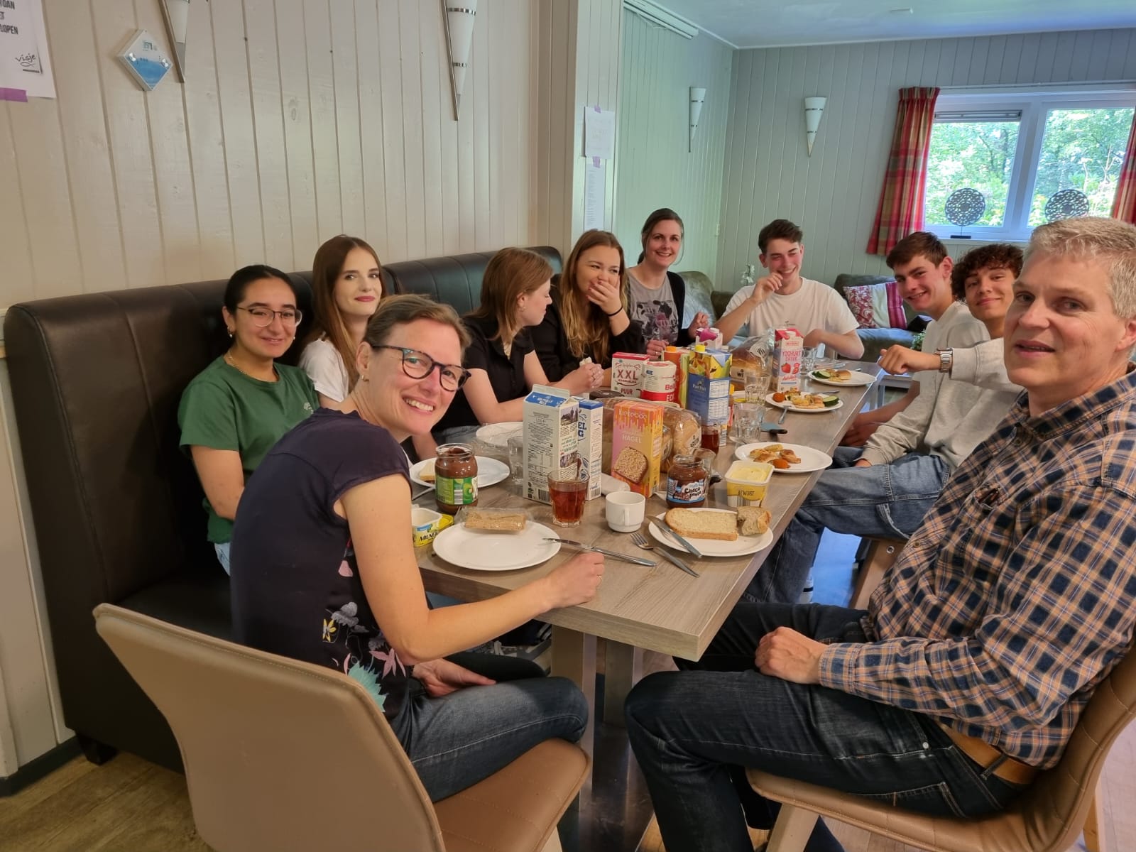 WhatsApp Image 2025-11-18 at 12.33.06